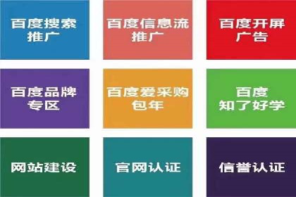 汽车行业信息流推广：成功案例分析